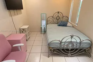 16021 NW 17th Pl, Miami Gardens, FL 33054 - Photo 5