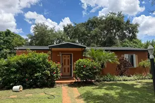 16021 NW 17th Pl, Miami Gardens, FL 33054 - Photo 1