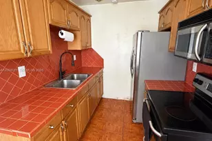 16021 NW 17th Pl, Miami Gardens, FL 33054 - Photo 3