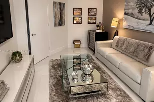 250 Sunny Isles Blvd, Sunny Isles Beach, FL 33160 - Photo 7