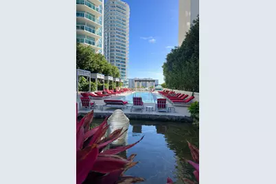 250 Sunny Isles Blvd #TH-407, Sunny Isles Beach, FL 33160 - Photo 15