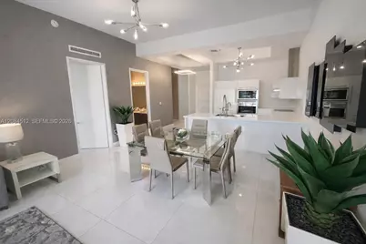250 Sunny Isles Blvd #TH-407, Sunny Isles Beach, FL 33160 - Photo 5