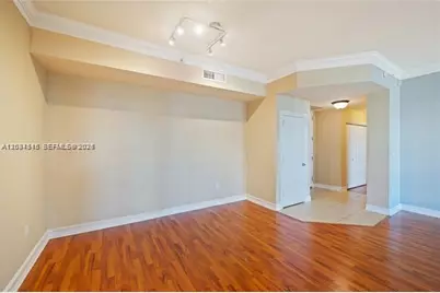 3001 NE 185th St #615, Aventura, FL 33180 - Photo 13