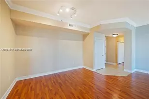 3001 NE 185th St, Aventura, FL 33180 - Photo 13