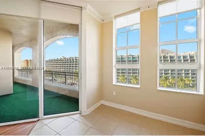 3001 NE 185th St #615, Aventura, FL 33180 - Photo 25