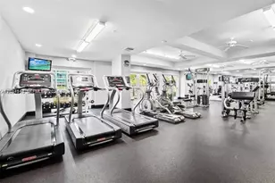 3001 NE 185th St, Aventura, FL 33180 - Photo 27