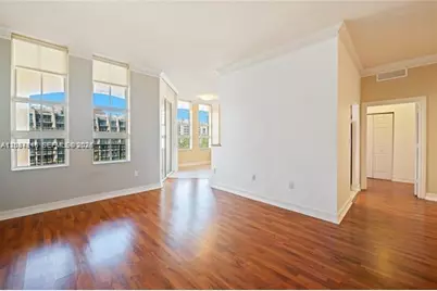 3001 NE 185th St #615, Aventura, FL 33180 - Photo 9