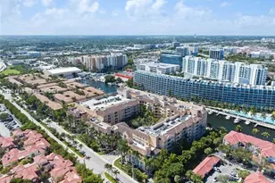 3001 NE 185th St, Aventura, FL 33180 - Photo 37