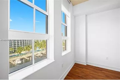 3001 NE 185th St #615, Aventura, FL 33180 - Photo 17