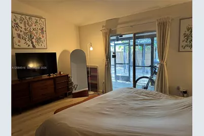 2308 N 37th Ave, Hollywood, FL 33021 - Photo 13