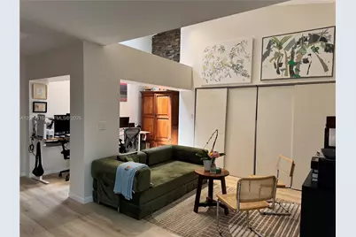 2308 N 37th Ave, Hollywood, FL 33021 - Photo 9