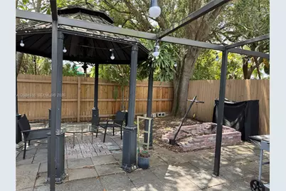 2308 N 37th Ave, Hollywood, FL 33021 - Photo 29
