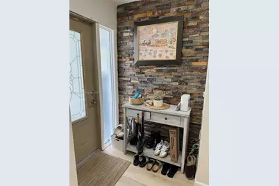 2308 N 37th Ave, Hollywood, FL 33021 - Photo 23