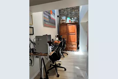2308 N 37th Ave, Hollywood, FL 33021 - Photo 11