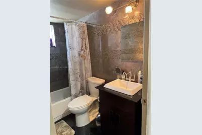 2308 N 37th Ave, Hollywood, FL 33021 - Photo 21