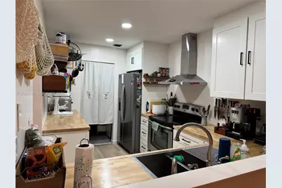 2308 N 37th Ave, Hollywood, FL 33021 - Photo 1