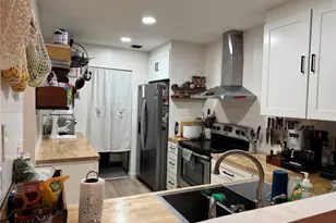 2308 N 37th Ave, Hollywood, FL 33021 - Photo 1
