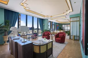 2700 NW 2nd Ave, Miami, FL 33127 - Photo 9