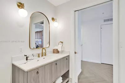 2700 NW 2nd Ave #536, Miami, FL 33127 - Photo 27