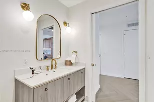 2700 NW 2nd Ave, Miami, FL 33127 - Photo 27