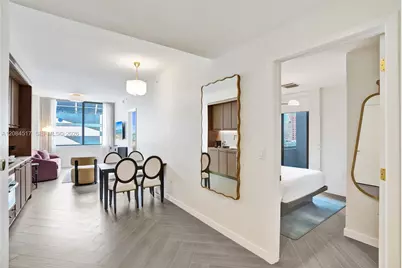 2700 NW 2nd Ave #536, Miami, FL 33127 - Photo 15