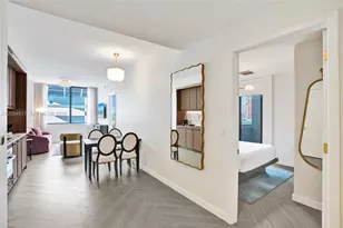 2700 NW 2nd Ave, Miami, FL 33127 - Photo 15