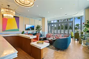 2700 NW 2nd Ave, Miami, FL 33127 - Photo 5