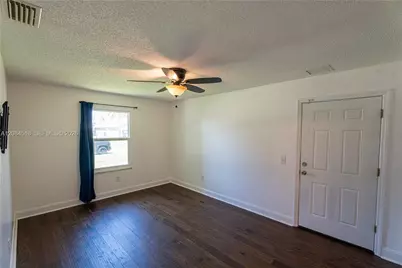 618 SW Ray Ave, Port Saint Lucie, FL 34983 - Photo 19