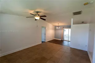 618 SW Ray Ave, Port Saint Lucie, FL 34983 - Photo 9