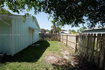 618 SW Ray Ave, Port Saint Lucie, FL 34983 - Photo 39