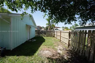 618 SW Ray Ave, Port Saint Lucie, FL 34983 - Photo 39