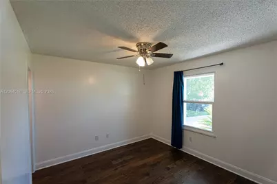 618 SW Ray Ave, Port Saint Lucie, FL 34983 - Photo 25