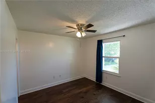 618 SW Ray Ave, Port Saint Lucie, FL 34983 - Photo 25