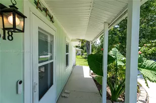 618 SW Ray Ave, Port Saint Lucie, FL 34983 - Photo 7