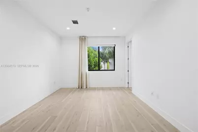 4402 NW 81st Ave, Doral, FL 33166 - Photo 21
