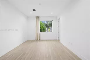 4402 NW 81st Ave, Doral, FL 33166 - Photo 21