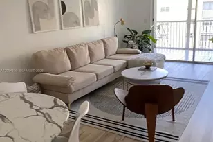 620 NE 12th Ave, Hallandale Beach, FL 33009 - Photo 1