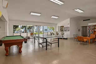620 NE 12th Ave, Hallandale Beach, FL 33009 - Photo 15