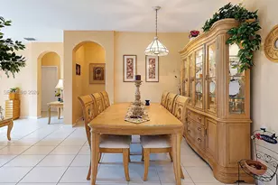 18201 SW 144th Ct, Miami, FL 33177 - Photo 17