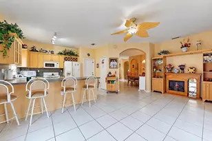 18201 SW 144th Ct, Miami, FL 33177 - Photo 21