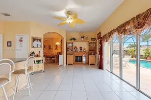 18201 SW 144th Ct, Miami, FL 33177 - Photo 19
