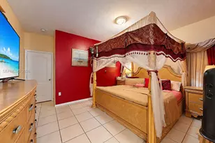 18201 SW 144th Ct, Miami, FL 33177 - Photo 35