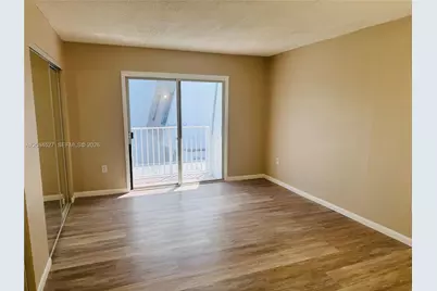 6090 SW 41st St #19, Davie, FL 33314 - Photo 11