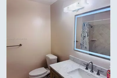 6090 SW 41st St #19, Davie, FL 33314 - Photo 19