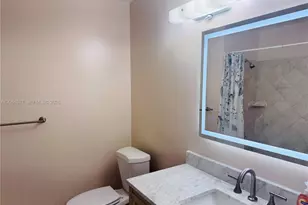 6090 SW 41st St, Davie, FL 33314 - Photo 19