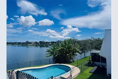 6090 SW 41st St #19, Davie, FL 33314 - Photo 25