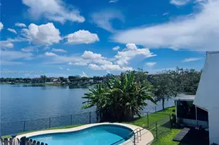 6090 SW 41st St, Davie, FL 33314 - Photo 25