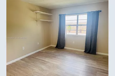 6090 SW 41st St #19, Davie, FL 33314 - Photo 17