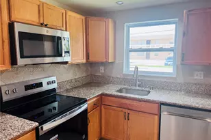6090 SW 41st St, Davie, FL 33314 - Photo 3