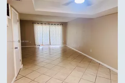 6090 SW 41st St #19, Davie, FL 33314 - Photo 7